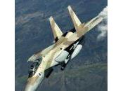 RISOLUZIONE SULLA PACE (Alfred Breitman)