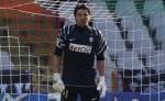 Buffon: "..il futuro? Adesso penso alla Juve!!"!