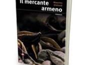 Mercante armeno Massimo Ghelardi