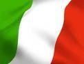 Tricolore