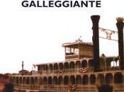 "L'opera galleggiante" John Barth