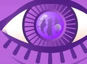 Lipton: pubblicità online arte?