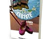 L’estate finita Rita Massaro