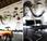 Modernariato, ricerca design: loft Roma. FOTO GALLERY