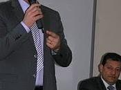 Liceo scientifico "curie" giulianova: preso "luci sulla scienza"