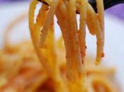 fossi ricetta…. sarei decisamente questa!