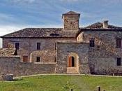 borgo Casacca museo Fidenza