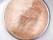 Pupa: Trucco Occhi Facile,Multiplay Luminys