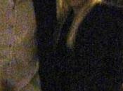 primo bacio Pato Barbara Berlusconi (foto)