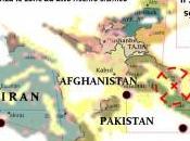 marzo 2011 Riepilogo della giornata ieri situazione fronte afro-asiatico