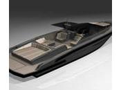 Luxury Yachts: Centrostile presenta nuovo Dariel