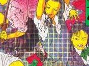 Kitty: mostra d’arte contemporanea York