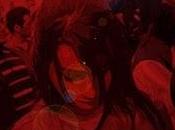 Leggere leggere leggere!