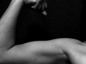 aggiornamento miostatina, follistatina SARM