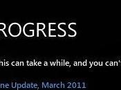 Windows Phone Update NoDo Ufficiale partire oggi. Tutti dettagli!
