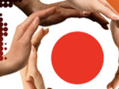 NetLoad: account premium giorni aiutare Giappone
