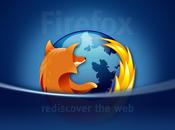 Download Mozilla Firefox Portable