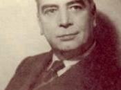 Raffaele