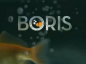 Boris Film! passaggio dalla Cinema