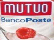 Ristrutturare casa mutuo bancoposta