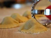 Marubini cremonesi…un piatto tradizionale pieno ricordi