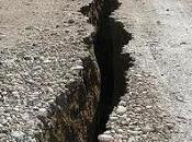 Terremoti successione: esiste qualche correlazione?