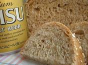 Quanti modi fare rifare pane tedesco alla birra" postato Tamara