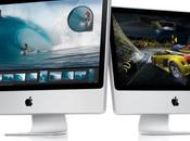 Rumors: Nuovi iMac Sandry Bridge Thunderbolt uscita Maggio