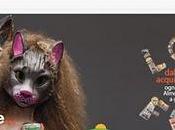 Almo Nature, nuova vita Petfood+aLmore anche