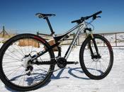 Specialized Epic Comp Carbon Recensione foto