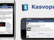 Update: Kasvopus v.0.9.4