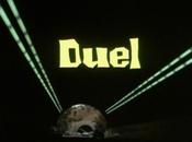 Duel (1971)