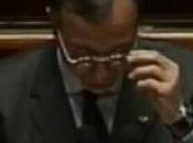 Frattini facciamo guerra, impediamo (23.03.11)