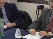 Campania disfunzione erettile (23.03.11)