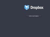 Usare DropBox JoliCloud Desktop)