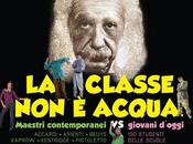 Gamec nuovo effervescente mostre appena inaugurate: