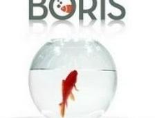 Opportunità anteprime gratuite film Boris