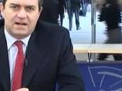 Magistris Ferrara, Toghe Lucane solita litania (23.03.11)