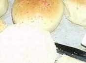 paninetti dolci ,brioscine