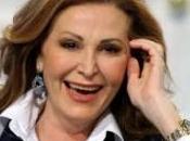 curriculum falso Daniela Santanché