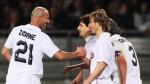 Juventus-Torino 2-2: vince solidarietà!