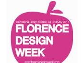 Florence Design Week 2011