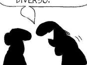 medicina prende vicino