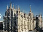 Progettiamo duomo