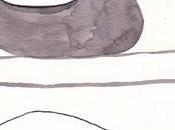 FOOD WEEK: illustrations.