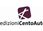 Edizioni CentoAutori