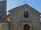 Chiesa Giorgio Cogolonchio