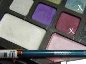 Eggplant shade [Ombra melanzana]