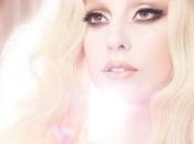 Debutto alla regia Lady Gaga: cantante dirigerà “Judas”