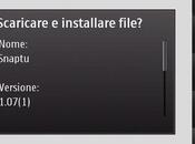 Snaptu 1.07(1)